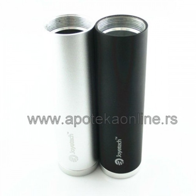 JOYETECH eGo-T MOD 2600 mAh